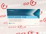 Horizon Sustazon 250мг/мл цена за 1 мл купить в России