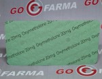 CYGNUS Oxymetholone 20 mg/tab - цена за 50 таб купить в России