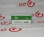 Ergo Nandrolone Phenylpropionate 100mg/ml - цена за 10 мл купить в России