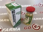 Boldenone U injection 300MG/ML - ЦЕНА ЗА 10МЛ купить в России